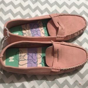 Disney shoes